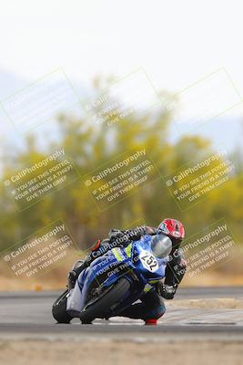 media/Apr-12-2025-Race Pace (Sat) [[9230add55f]]/Verified/3-Turn 2 (1020am)/